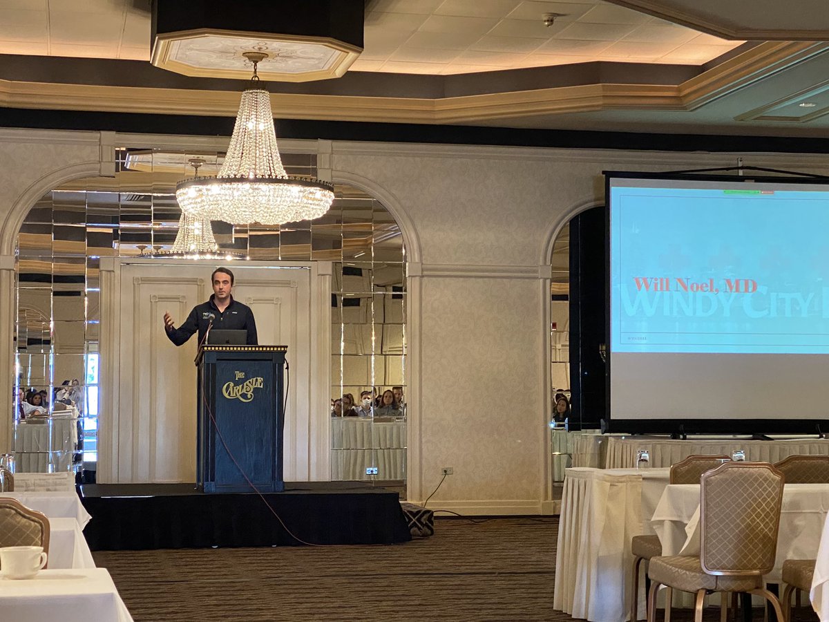 Resurrection EM tweet media