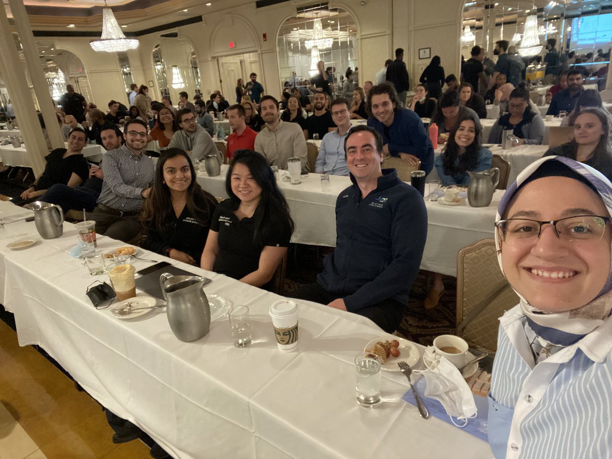 Resurrection EM tweet media