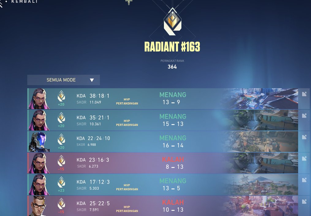 franzmuri tweet media