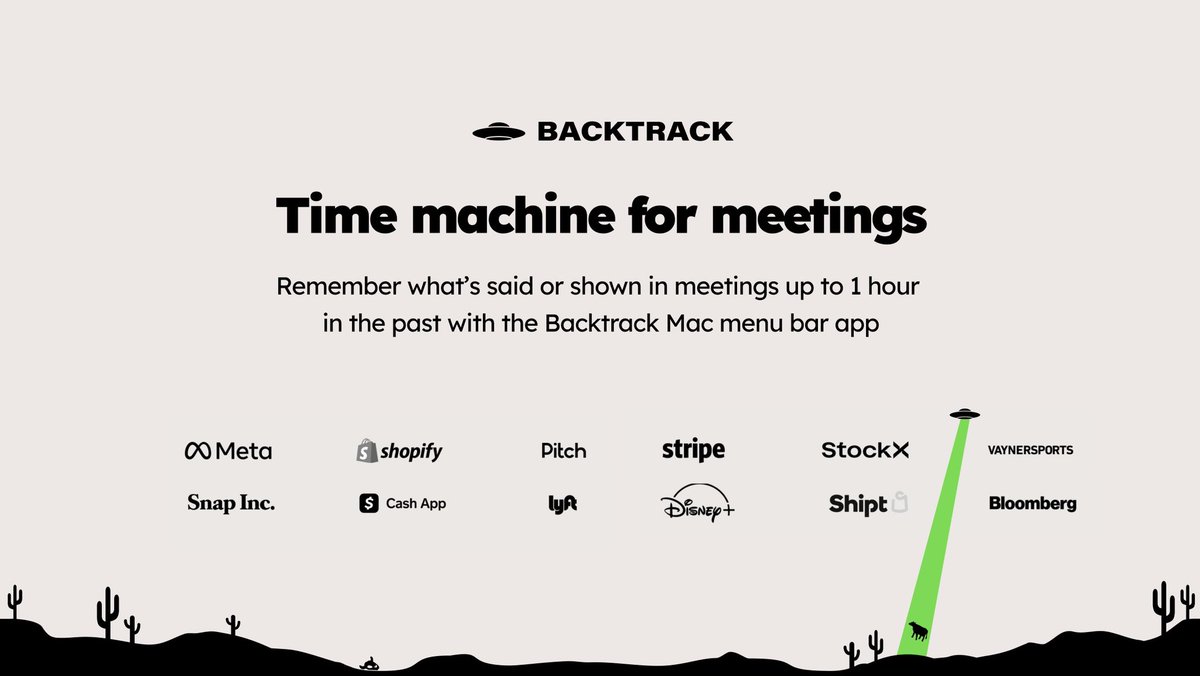 Hunter McKinley tweet media