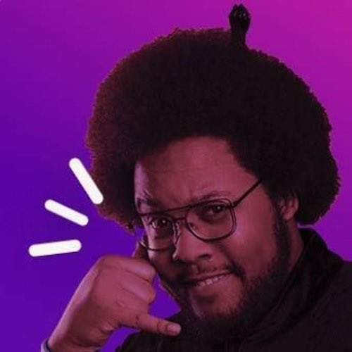 Maximum Crash tweet media