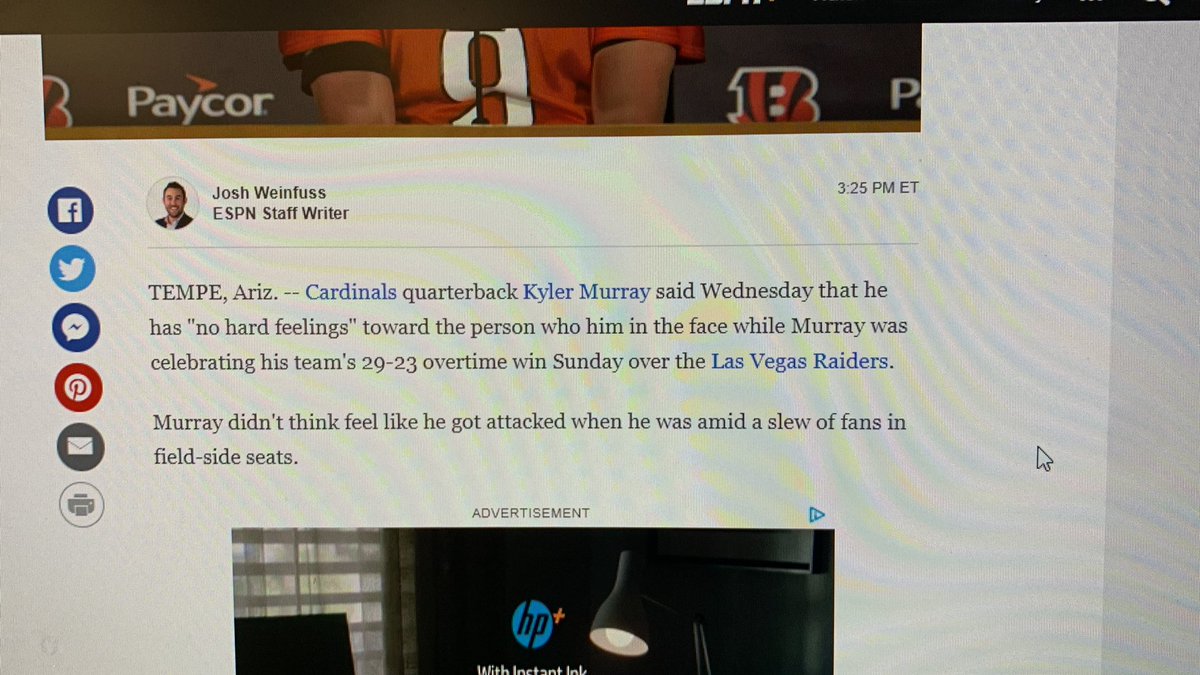 sam_i_am328's tweet photo. This editing is atrocious @espn… https://t.co/lO2yHwrcBe