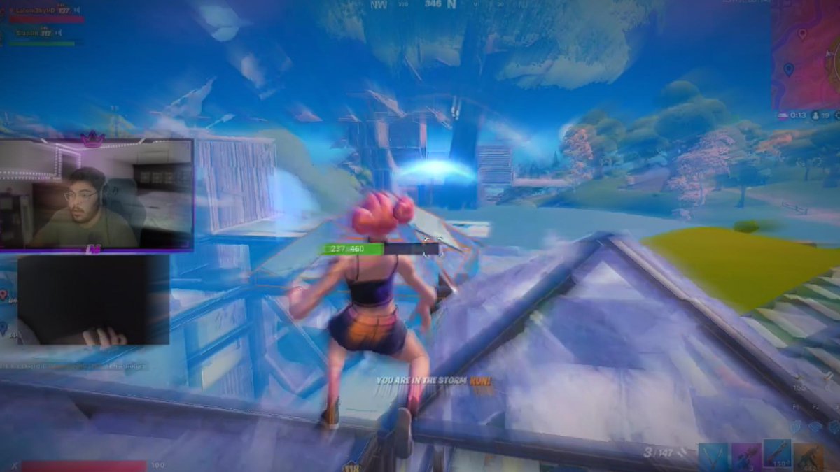 aced1k's tweet photo. MONTAGE DROPPED!!! LIKE IT UP!!! https://t.co/ZxttaNDxMf https://t.co/0Gu2EoMdYe