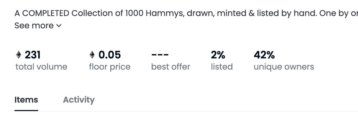 Hammy.eth 🐹 tweet media