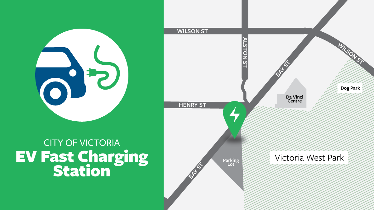 City of Victoria tweet media