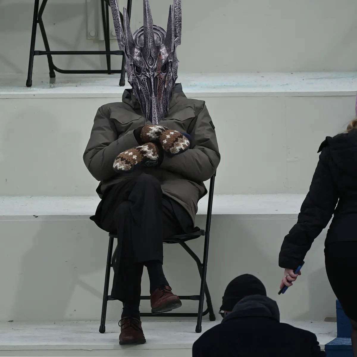 FdNXTXgXkAEVgna?format=jpg&name=medium