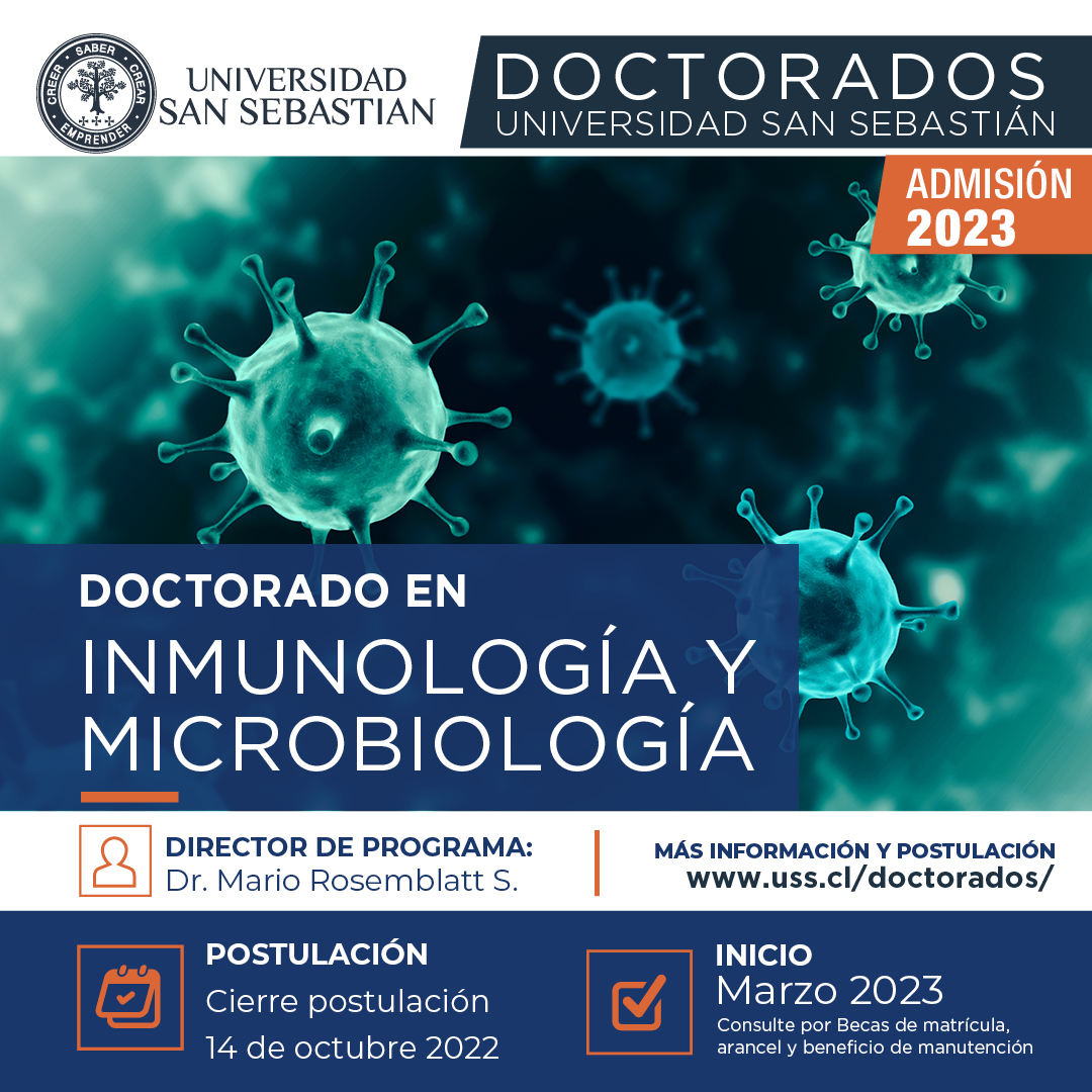 Investigación USS tweet media