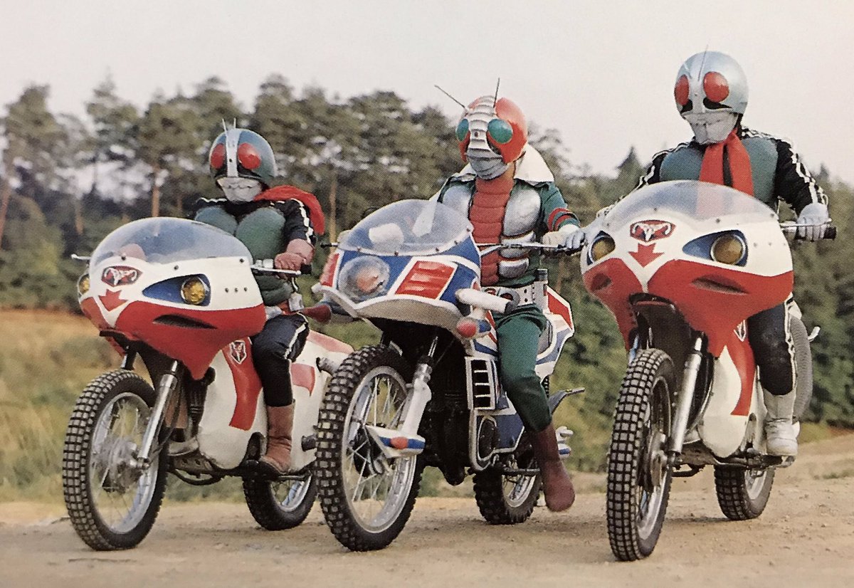 仮面ライダー 1号 2号 V3 Tcvh Com