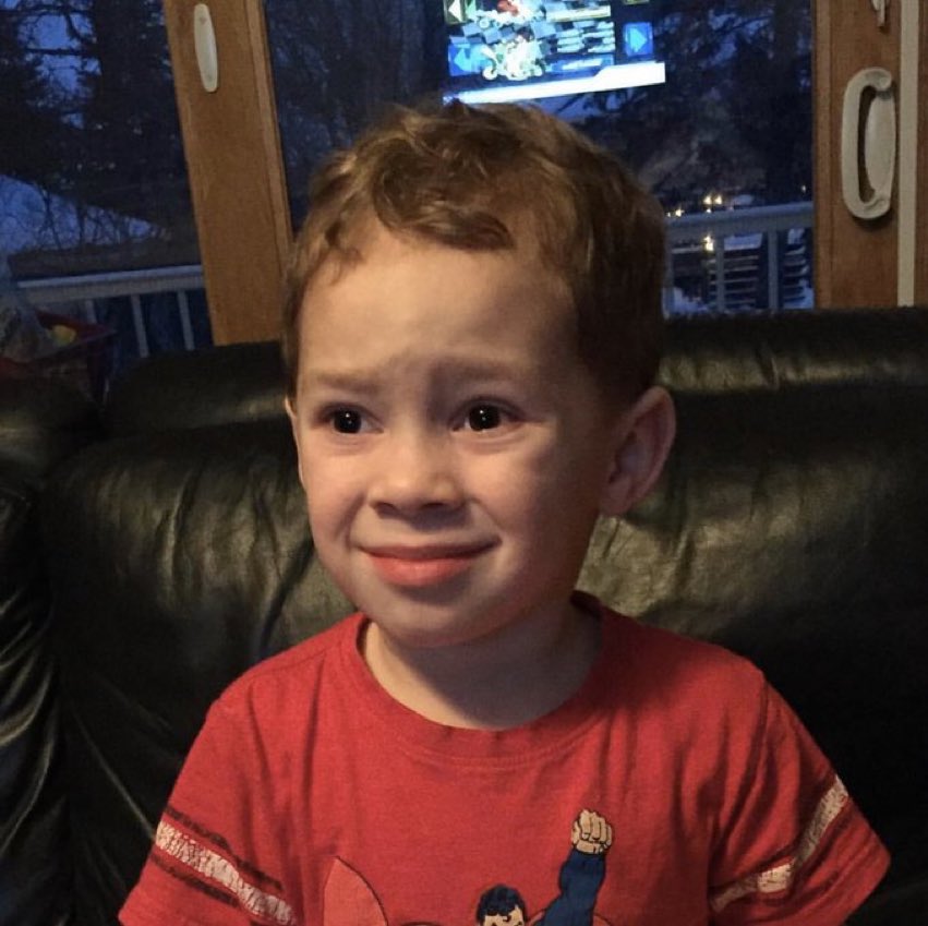 Toda España cuando Andreu se ha puesto a cantar #LaIslaDeLasTentaciones #LaIslaDeLasTentaciones1