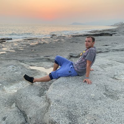 SelingerPatrick's tweet photo. #NeuesProfilbild https://t.co/ewQ5EIZIFJ