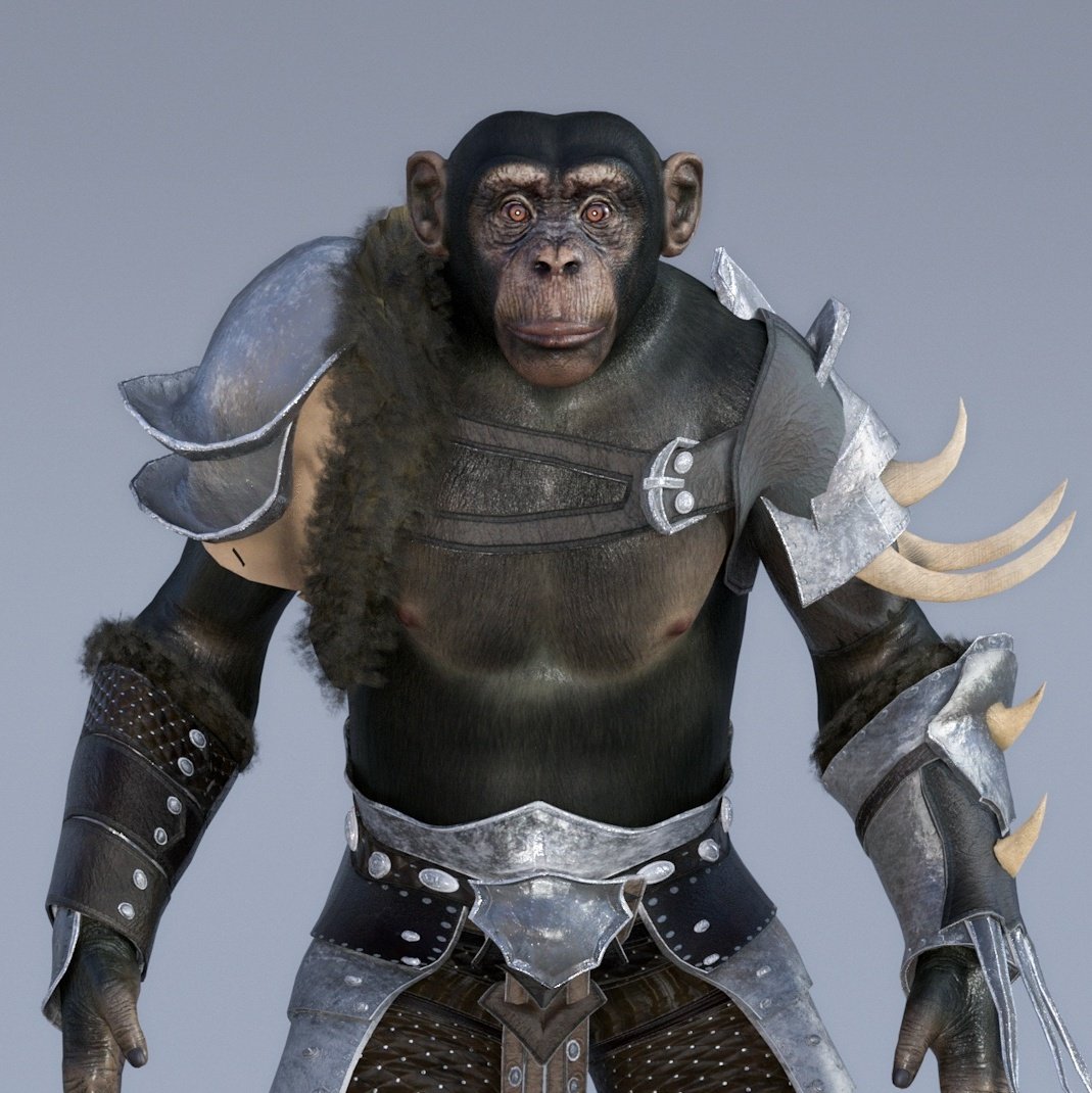 #NFT🎁#Giveaways 🎁 $ETH (100$)
Follow  <a href="/twiggy_nft/">Twiggy🌿Free Mint</a> 
            <a href="/theTurtle_NFT/">Drop Your NFT</a>
             
Like ♥
RT  
#ETH wallet

80 hour⏳

#NFTCommunity #NFTGiveaway #Airdrops #nftcollector #opensea  #PolygonNFT #art #Bitcoin