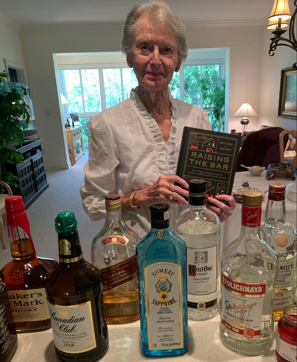 Jacob Grier (is not here) tweet media