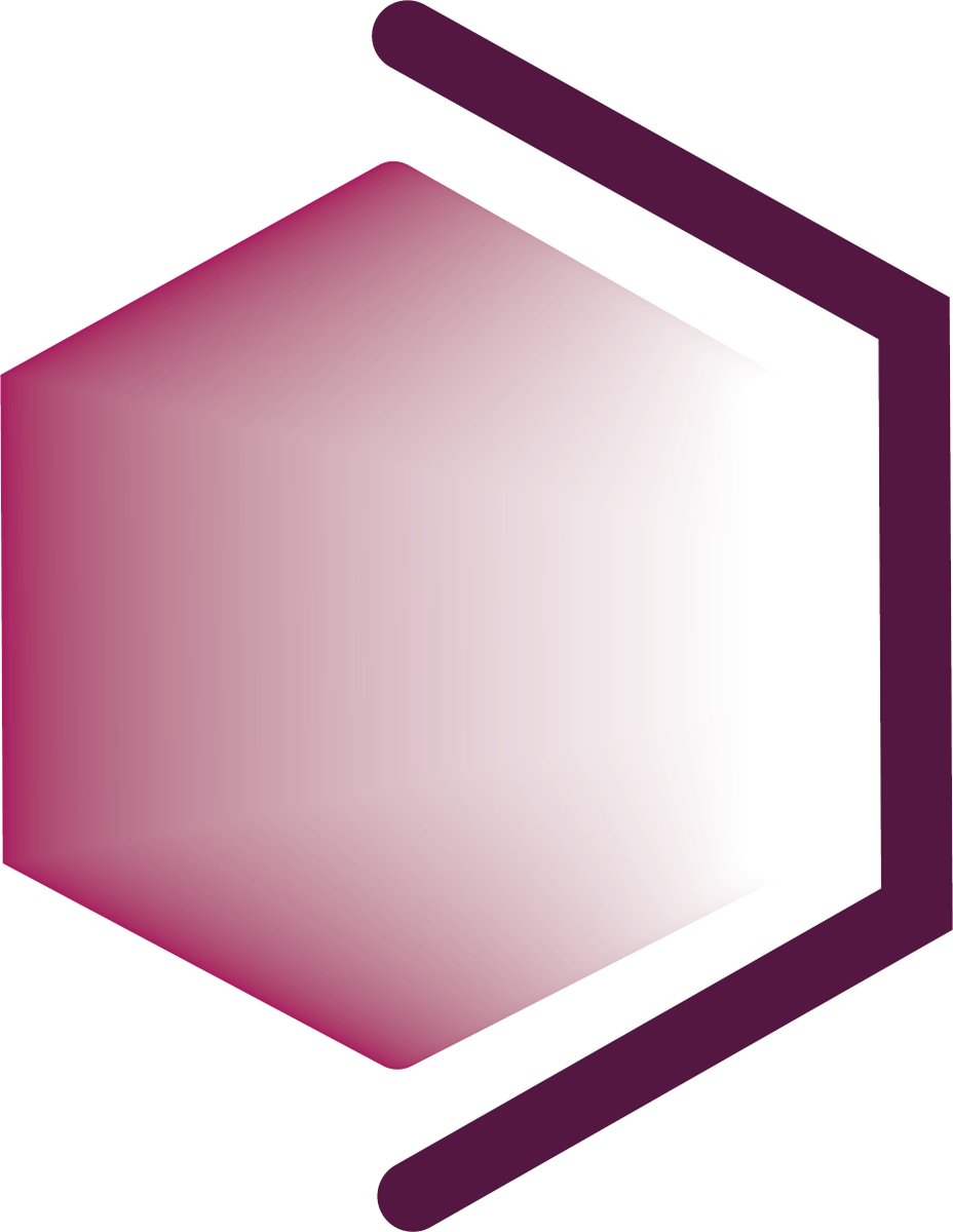 News from the #jGfV: Do you want to get more insight into Adenoviruses? Then join our #jGfV virtual virology lecture 27.09.2022 at 5:00pm using the following registration link:

us06web.zoom.us/meeting/regist…