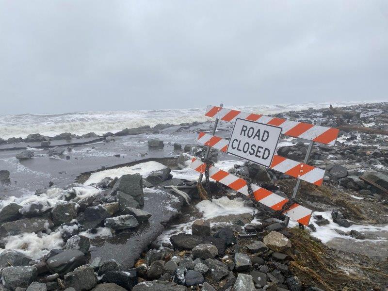 ENR Northwest tweet media