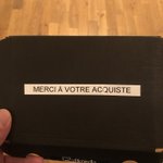 Photo by Romain (@rocompo)
