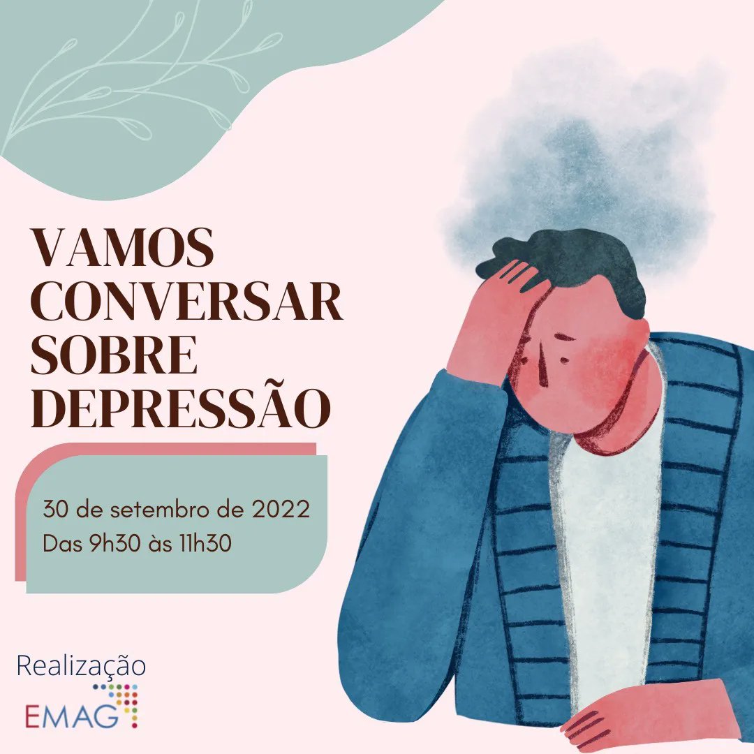 emagtrf3's tweet photo. Inscrições abertas
https://t.co/b0YsTPHK6e https://t.co/vqbviW2TUK