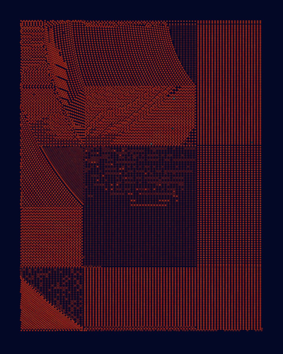 0xmpdf's tweet image. #QQLcontest 
qql.art/token/0x772725…