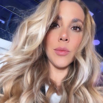 Juliana Casali on Twitter: "#NuevaFotoDePerfil"