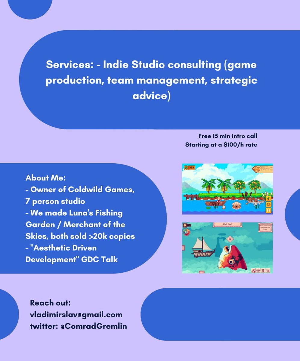 Vladimir Slav tweet media