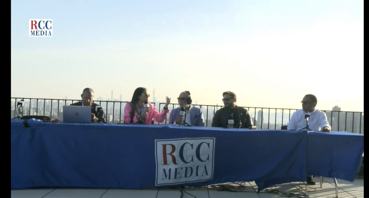 Matute56's tweet image. ACTIVO, MAÑANA NOS VEMOS AHÍ DIOS MEDIANTE 🙏 @jochysantos @elmismogolpe