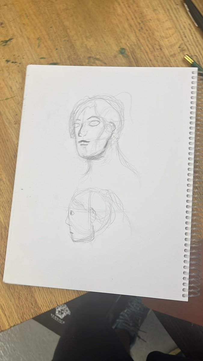 Winged_Box_MTF's tweet image. Hnnn drawing people again DJFLGKDJFKXKXKXHGNDISIV