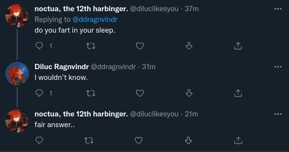 girp is so silly !! (@sillygirp) on Twitter photo 