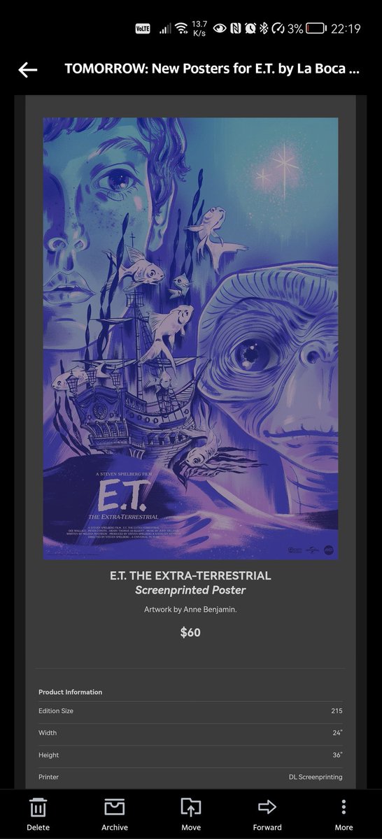 Crypto Knight☠️ tweet media