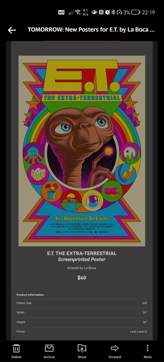 Crypto Knight☠️ tweet media