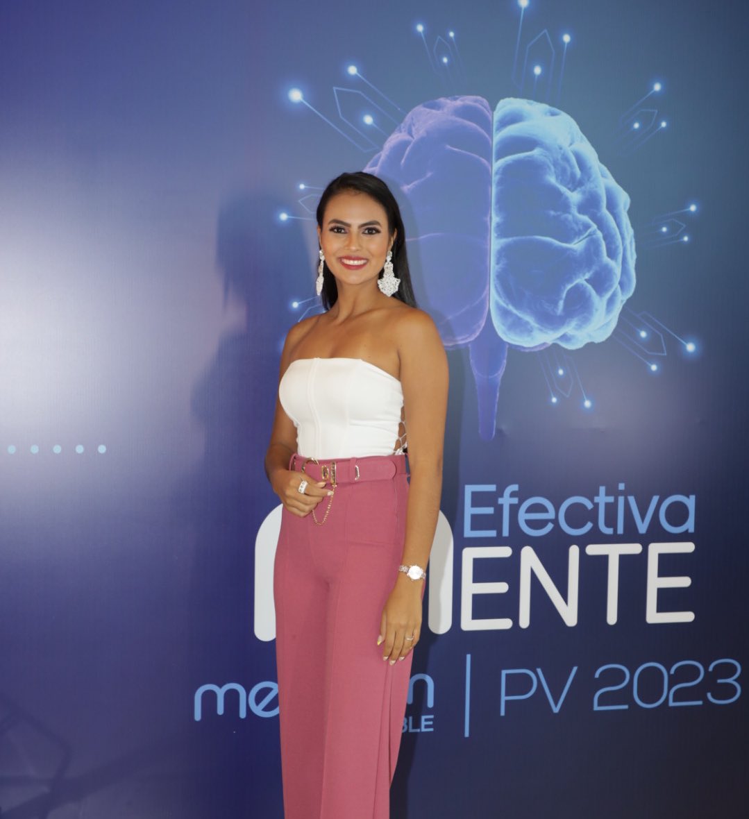 MemphysColina's tweet photo. Día #1 de Preventa Medcom Cable 🙅♀️
Mañana seguimos presentándoles los grandes proyectos para el 2023 💙
#EfectivaMente #MedcomCable https://t.co/NPXdIsCInH