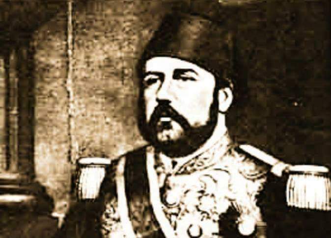 الخديوي إسماعيل..له ما له وعليه ما عليه..
يعتبر الخديو اسماعيل المؤسس الثاني لمصر الحديثة بعد جده مح...