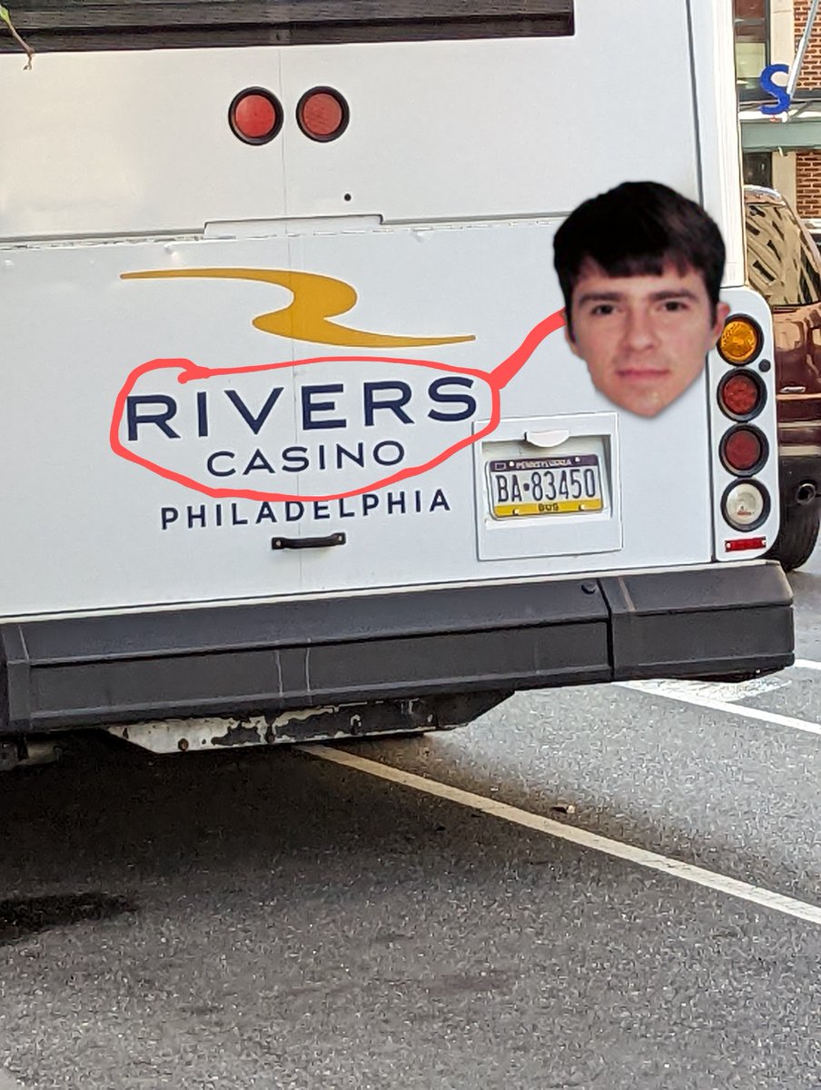 Penn Glee Club Band (@pgcband) on Twitter photo 