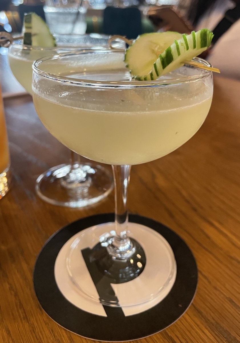 melodytravels's tweet image. Looking for something fun to do in #Charlotte, #NorthCarolina? Check out the #Puttery!

It offers adults an immersive experience unlike any other, from competitive socializing to curated culinary options and inventive craft cocktails.

@Charlottgotalot #Hosted