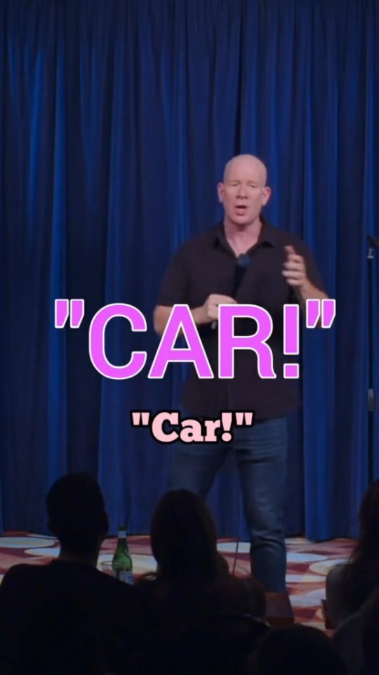 DarrenCarter's tweet image. I Like My Women Like I Like My Car...🎵🎶 #usethissound #duet #stitch #remix #DarrenCarter #comedians #beatbox #DarrenCarterThePartyStarter #PocketPartyPodcast #Ilikemywomen #Ilikemywomenlikeilikemy #car #cars #fyp #fypシ #fypage  #allthingscomedy #dryb… instagr.am/reel/CiyEBXvgO…