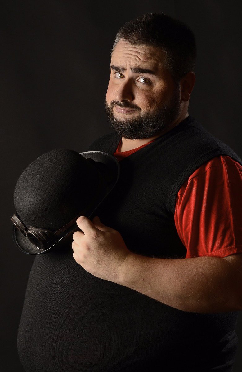 orsonerd80's tweet photo. #bear #bearwww #wbear #orsitaliani #orsiitaliani #orsino๐ฎ๐น๐ป #bearlove #beareurope #bears #growlr #grinder #orsi #nerd #nerdybear #beargay #bearlovers #gaybearfactory #chubbygay #chubbygaybears #chubby #chubbygayman #chubbynerd #bearsinexcess #italianbear https://t.co/SDxh1NcZDc