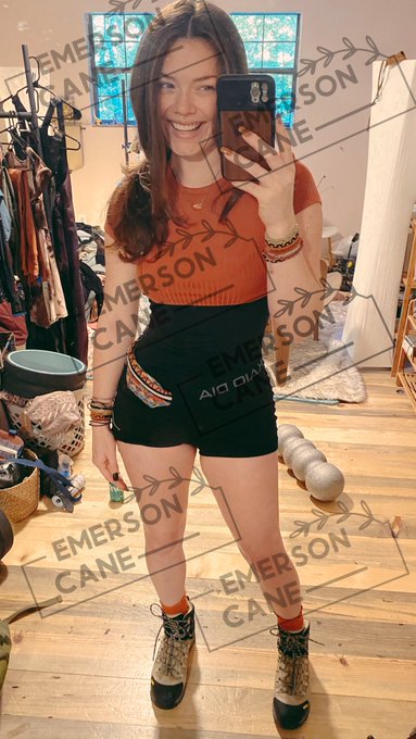 Heavily tamped to hOPEFULLY stop people from using these pics to sCAM other people&hellip;.. anyway, I liked<a href="/tag/newprofilepic"class="tags"><span>#newprofilepic</span></a>