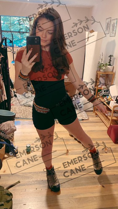 Heavily tamped to hOPEFULLY stop people from using these pics to sCAM other people&hellip;.. anyway, I liked<a href="/tag/newprofilepic"class="tags"><span>#newprofilepic</span></a>