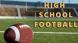 pardnaw's tweet photo. ‼️ GAME DAY ‼️
Varsity football Boys Live 2022
🏈  Discovery 🆚 Duluth
🎥  Live on : https://t.co/0gPK3Mykuz
📅  Thu., Sep. 22, 2022
⌚  @ 7:30pm
@titans_recruit @DHS_Titans @DuluthFB @DHSGAWildcats @Coach_Cam_Jones @rishonspencer https://t.co/M6zJh3J2qb