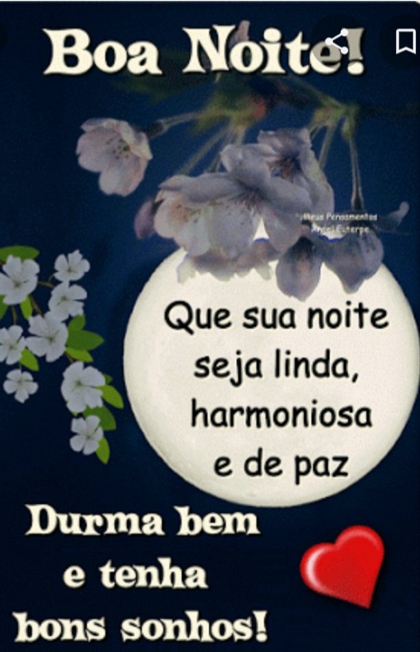 Lina Fernandes.💚💚💚 (@idalinafernan18) on Twitter photo 