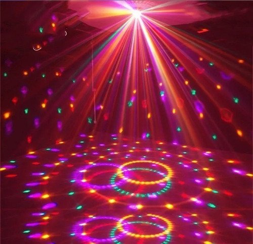 Las villas cuando se encuentran las 5 luces a la vez
#LIDLT #LaIslaDeLasTentaciones