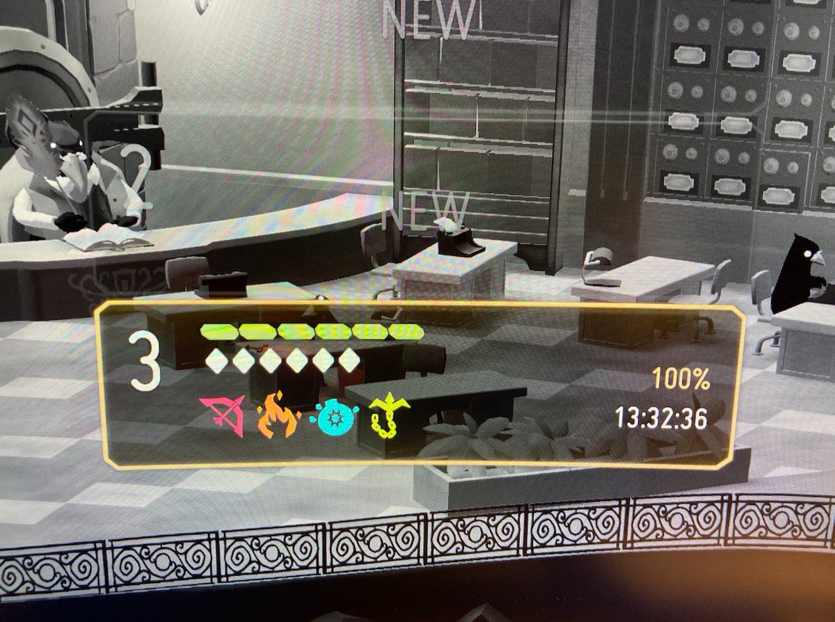 Parnescu Adrian tweet media