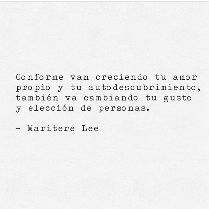Cultura Literal (@culturaliteral1) on Twitter photo 