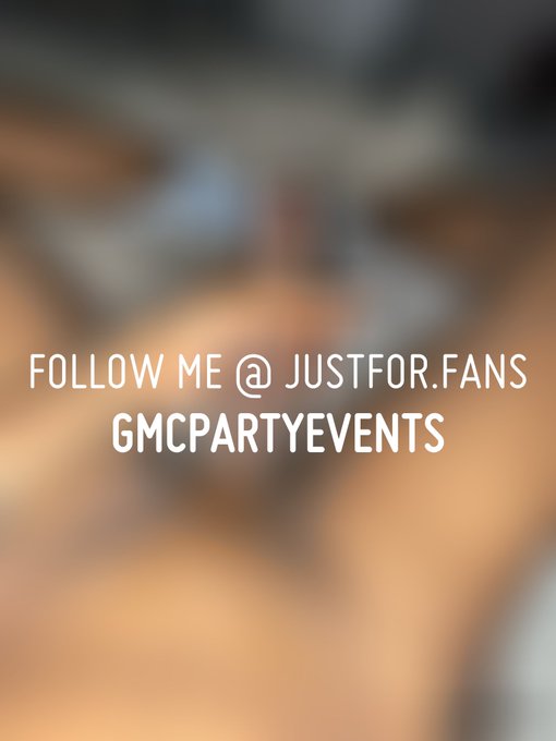 Can u handle my meat 🍖 take a look https://t.co/aBDaB7xWRp  join us this weekend every Saturday  login