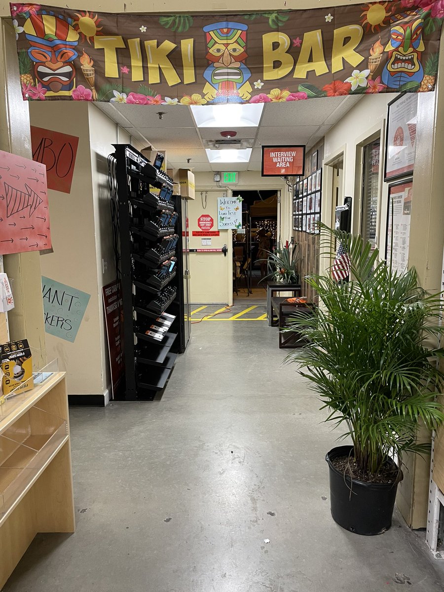 Blanca Feyjoo/ASM 6315 tweet media