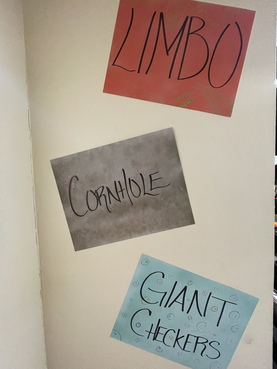 Blanca Feyjoo/ASM 6315 tweet media