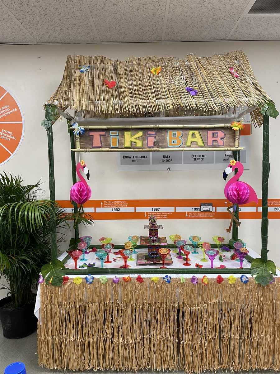 Blanca Feyjoo/ASM 6315 tweet media