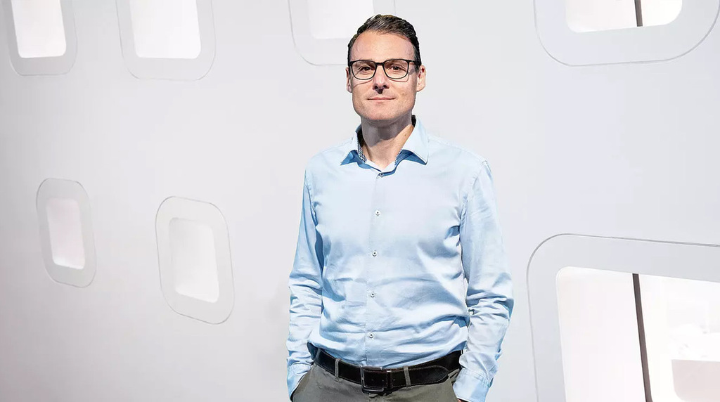 Labels & Labeling tweet media