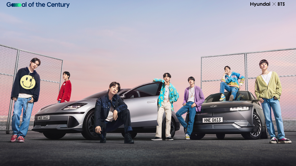 Hyundai Motor Group tweet media