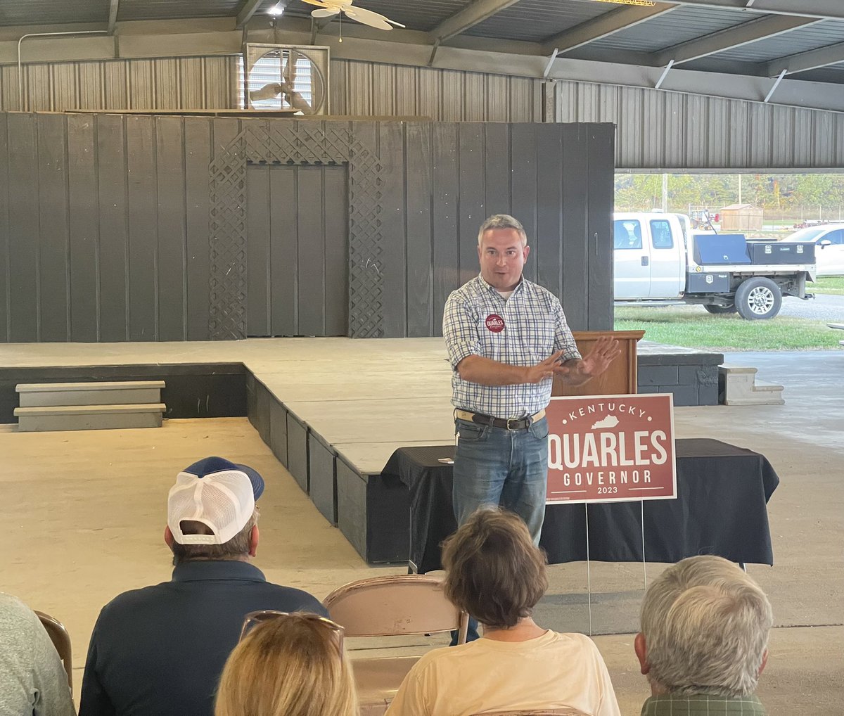 QuarlesForGov tweet media