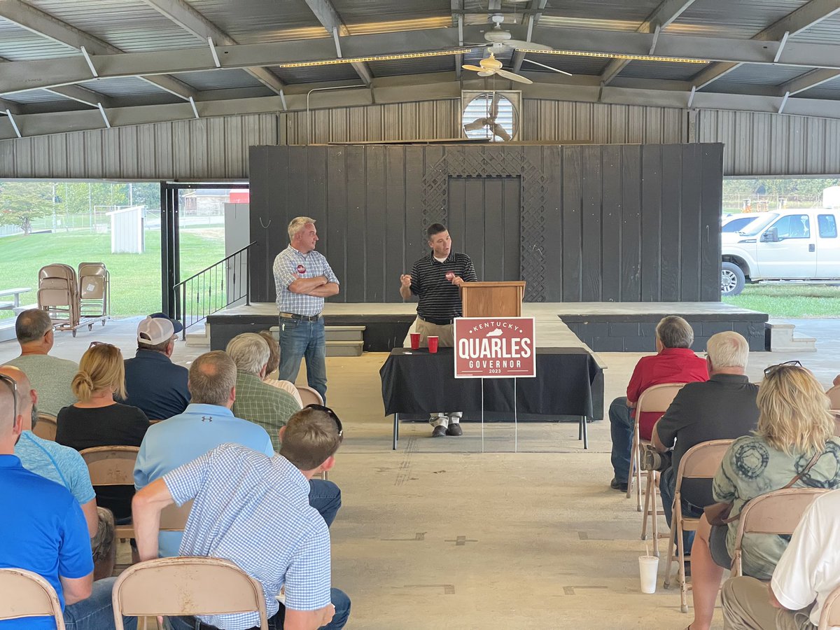 QuarlesForGov tweet media