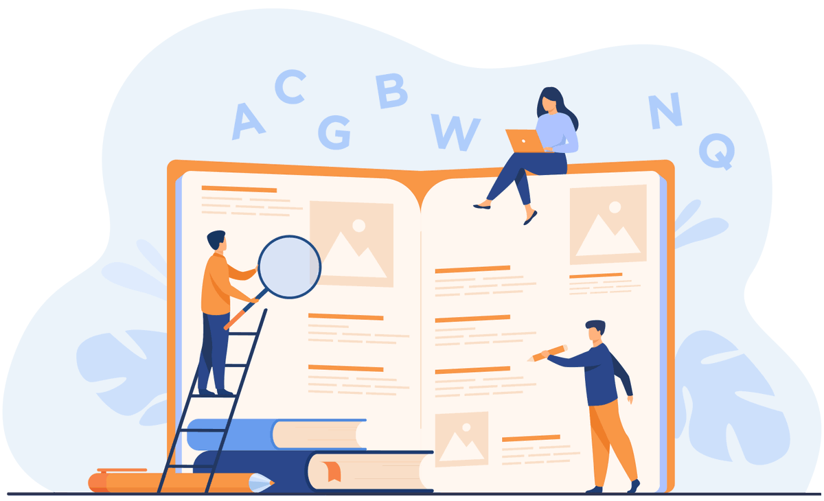 Ydesignplug's tweet photo. A Great Range of Essay Help offered @EssaysRemmy please do hmu for #essayhelp #essaypay #essaydue #assignmentdue #assignmenthelp #assignmetpay #quizes #finalexam and all kinds of #courseworks https://t.co/oHnBCdNUUz